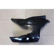 Plast kapotaz bocni prava MINIBIKE H2O nebo 50-110cc spz